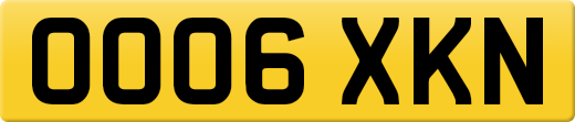 OO06XKN