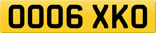OO06XKO