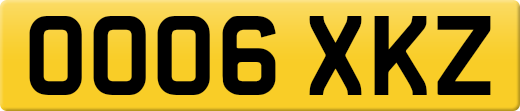 OO06XKZ