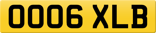 OO06XLB