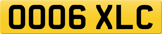 OO06XLC