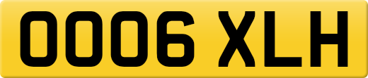 OO06XLH