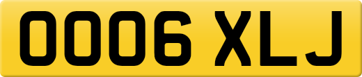 OO06XLJ