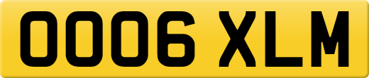 OO06XLM