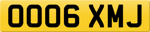 OO06XMJ