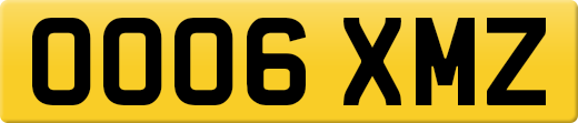 OO06XMZ
