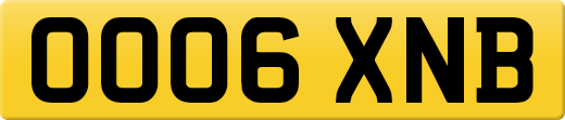 OO06XNB