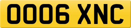 OO06XNC