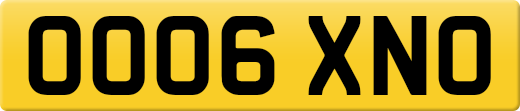 OO06XNO