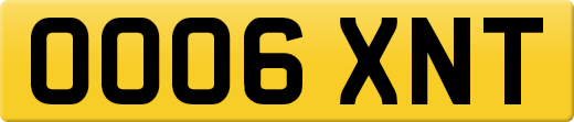OO06XNT