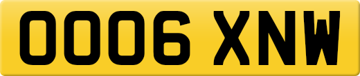 OO06XNW