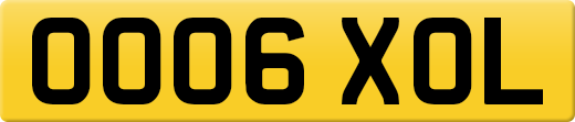 OO06XOL