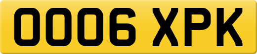 OO06XPK