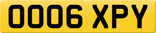OO06XPY