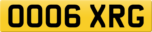 OO06XRG