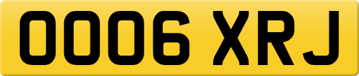 OO06XRJ