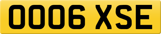 OO06XSE