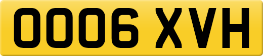 OO06XVH