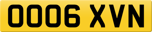 OO06XVN