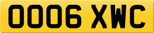 OO06XWC