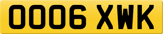 OO06XWK