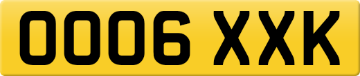 OO06XXK