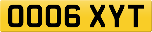 OO06XYT