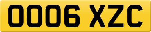 OO06XZC