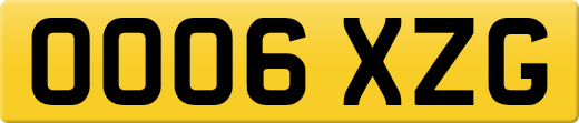 OO06XZG