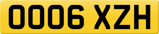 OO06XZH