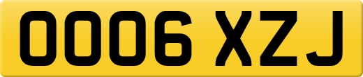 OO06XZJ