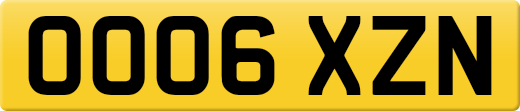 OO06XZN