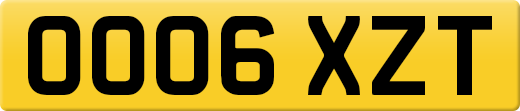 OO06XZT