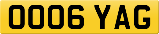 OO06YAG