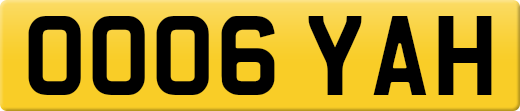 OO06YAH