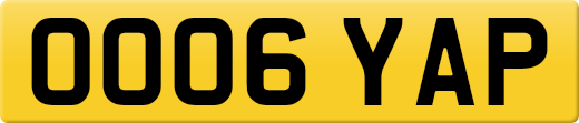 OO06YAP