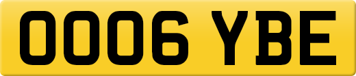OO06YBE