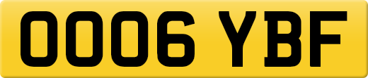 OO06YBF