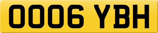 OO06YBH