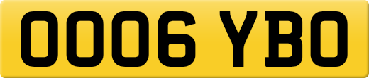 OO06YBO