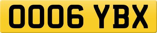 OO06YBX