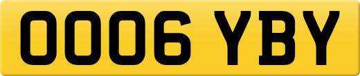 OO06YBY