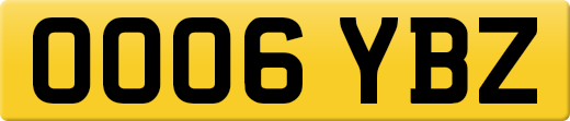 OO06YBZ