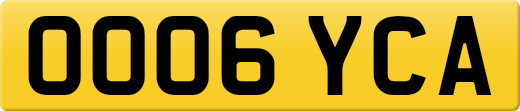 OO06YCA