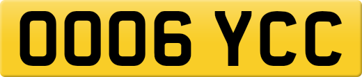 OO06YCC