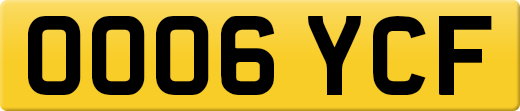 OO06YCF