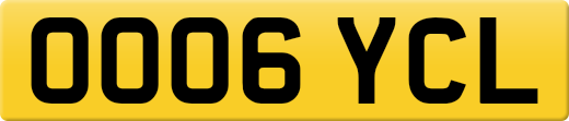 OO06YCL