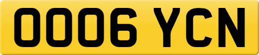 OO06YCN