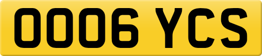 OO06YCS