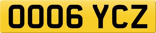 OO06YCZ